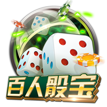 星空综合登陆免费版