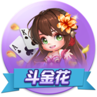 龙赛罗：尼科闹剧2.0&诺坎普永不完工&日本行取消 巴萨是个喜剧队