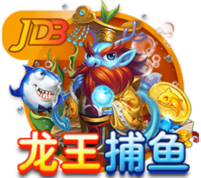 诺尔高：能实现欧冠梦想非常高兴 希望能有一些参与进攻的自由