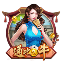 TA为曼联列门将引援人选：大马丁、卢宁、铃木彩艳在列