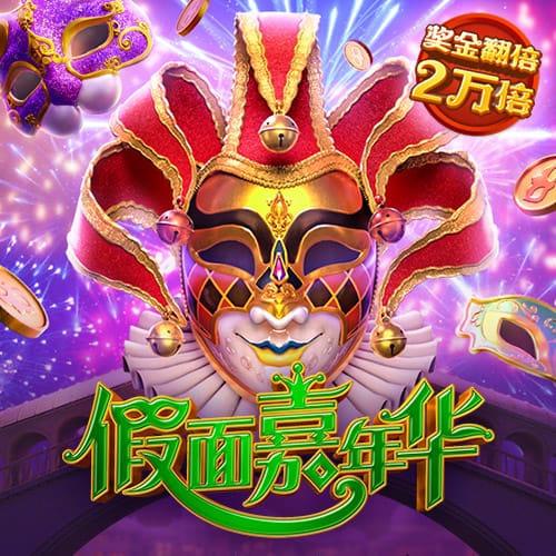 马特乌斯：拜仁可考虑踢三中卫，现有阵容我能排一支欧冠四强球队