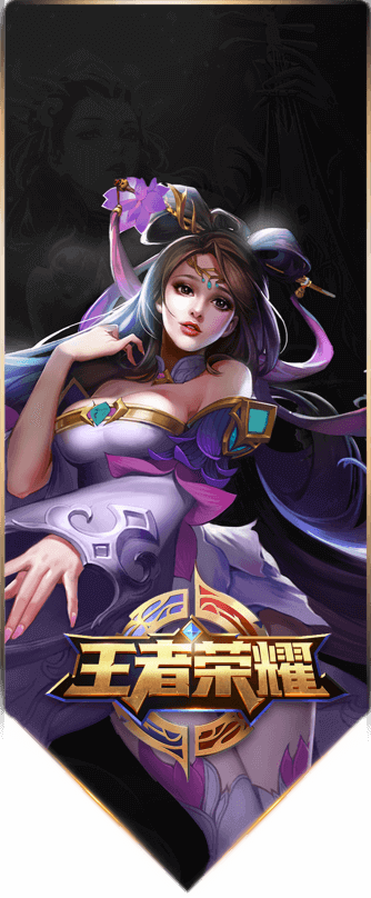 星空综合登陆最新版