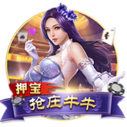 24.6亿欧元大战，皇马0比4惨败！恰恰说明欧冠含金量，姆巴佩真苦