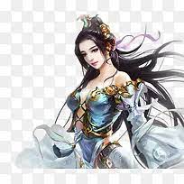 法媒：巴黎警方高度戒备以应对巴黎与皇马的世俱杯半决赛