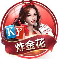 若皇马在世俱杯半决赛中战胜巴黎，将追平队史单赛季胜场纪录