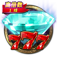 记者：曼城19岁边锋鲁普雷希特将加盟勒沃库森，转会费500万英镑
