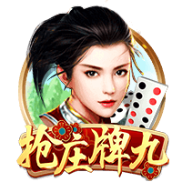 连屠国米马竞皇马，他是时代新王？