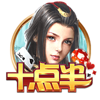 穆里尼奥压力倍增！7500万欧创土超纪录，加拉塔萨雷豪购奥斯梅恩