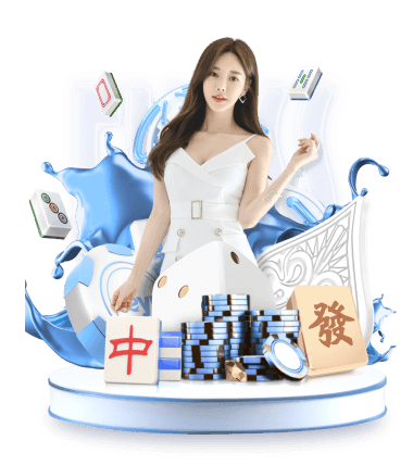 欧冠公布新规则，阿森纳不利情况仍不变，巴塞罗那的尴尬可以避免