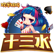 星空综合登陆正式版