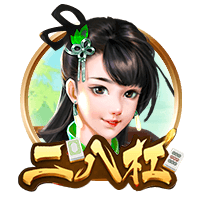 星空综合登陆电脑免费版