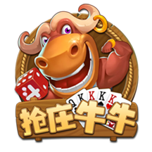 大巴黎有多强？强强对话15