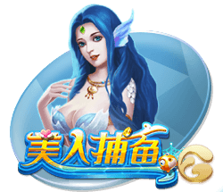 莫德里奇：永远感激老佛爷；皇马生涯最难忘第10个欧冠
