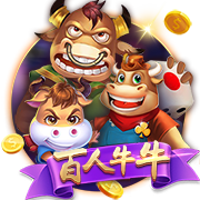 疯了！把豪门按在地上摩擦！这就是新晋宇宙队大巴黎