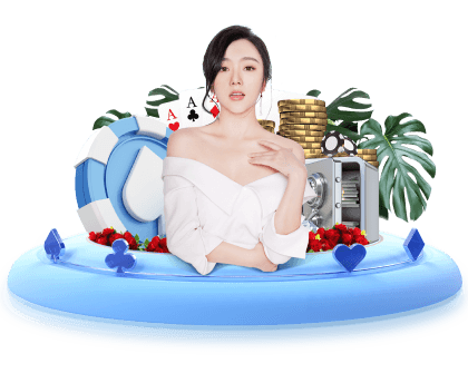 结束皇马生涯！莫德里奇加盟AC米兰
