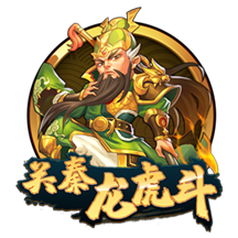 ​球迷票选，曼联1999年三冠王球队被评为历史最佳