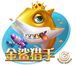 莫德里奇告别皇马采访：最难忘时刻是第十座欧冠，王朝从那里开始