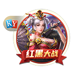 记者：克鲁伊维特三儿子将与里昂签约5年，转会费约400万欧元