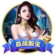试试请神我自己？切尔西队史与巴黎首战：中轴线F4先发，3