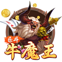 Here we go！罗马诺：莫德里奇加盟AC米兰，合同1年