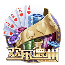 Here we go！罗马诺：莫德里奇加盟AC米兰，合同1年