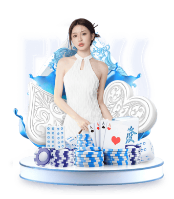 泰晤士报：切尔西得卖6000万镑的人，才能在欧冠注册新球员