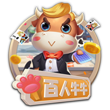 连屠国米马竞皇马，他是时代新王？