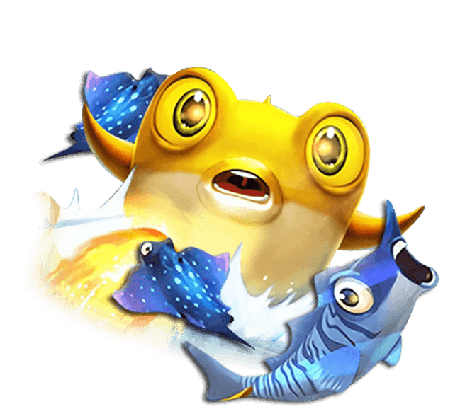 星空综合登陆手机版