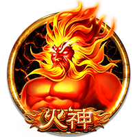 安全落地！巴黎选择放假，皇马虚惊一场，申请联赛改期