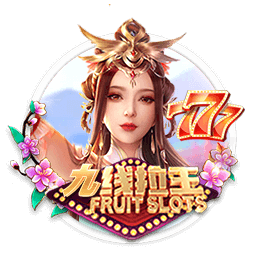 欧冠5大最快进球纪录：替补维尼修斯10.12秒，决赛马尔蒂尼53秒