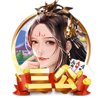 皇马0比4惨败，登贝莱问鼎金球奖无悬念，姆巴佩已是足坛杜兰特