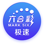 阿斯：如果库尔图瓦与皇马续约，卢宁可能会考虑转会