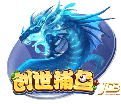 皇马升至第六！FIFA最新俱乐部排行榜，拜仁力压巴萨，大巴黎笑了