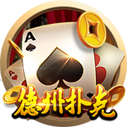巴萨官方晒拉什福德加盟首日动态：体检签约&印球衣，和球迷见面