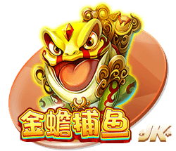 库尔图瓦：巴黎赢得了欧冠状态非常好，这是一场值得学习的失利