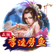 不会还能加强吧😅英超官推晒利物浦新赛季进攻线：七箭齐发