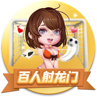 莫德里奇：永远感激老佛爷；皇马生涯最难忘第10个欧冠