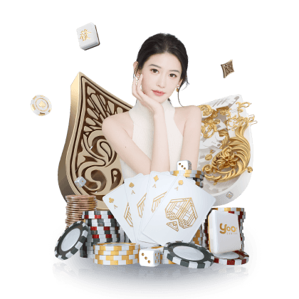 星空综合登陆正式版