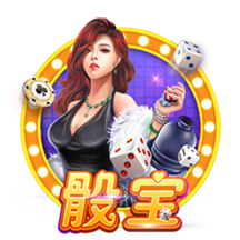 阿斯：如果库尔图瓦与皇马续约，卢宁可能会考虑转会