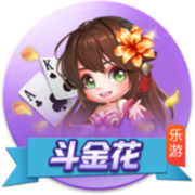 凌晨3点，世俱杯倒数第二战：姆巴佩反戈旧主，晋级奖金3000万
