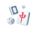 皇马vs巴黎前瞻：巨无霸继续打怪，“老钱风”接受考验