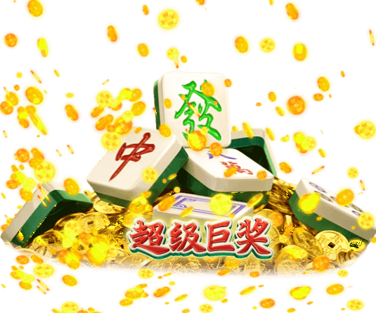 凌晨3点！皇马决战巴黎：21岁天才有望进球带队晋级，奖金3000万