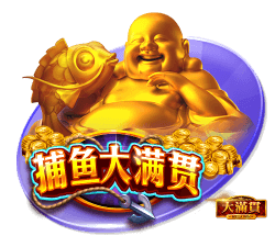 大巴黎有多强？强强对话15
