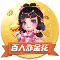 莫德里奇告别皇马采访：最难忘时刻是第十座欧冠，王朝从那里开始