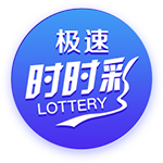 恩里克曾教训姆巴佩：你说你喜欢乔丹，但乔丹会像疯了一样去防守