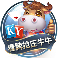 德转列皇马近10年惨败：5次净输巴萨至少3球，曼城巴黎阿森纳在列