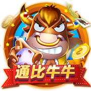 大巴黎4比0大胜皇马！恩里克表现不俗，已成世界足坛第一名帅