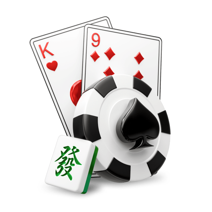 维蒂尼亚：我们才拿第一座欧冠&皇马还是皇马；五冠王是历史性的