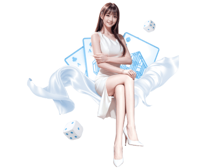 巴黎杀疯了：168天横扫英超4强+西甲双雄！总分28