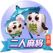 欧冠公布新规则，阿森纳不利情况仍不变，巴塞罗那的尴尬可以避免